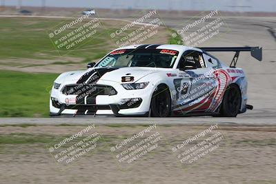 media/Feb-24-2024-CalClub SCCA (Sat) [[de4c0b3948]]/Group 5/Race (Outside Grapevine)/